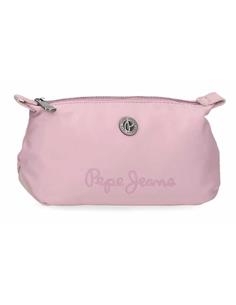 NECESER 2C PJL CORIN ROSA