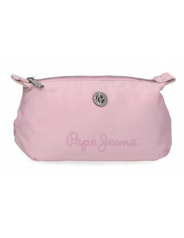 NECESER 2C PJL CORIN ROSA