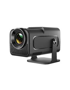PROYECTOR XO FF02 LED HD 230 LM NEGRO