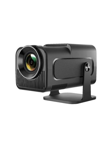 PROYECTOR XO FF02 LED HD 230 LM NEGRO