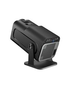 PROYECTOR XO FF02 LED HD 230 LM NEGRO 2
