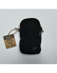 PORTAMOVIL TANDEM CITY CW NEGRO