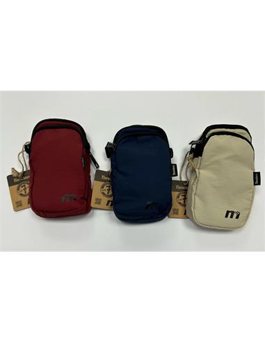 PORTAMOVIL TANDEM 2C COLORES SURTIDOS