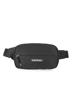 RIÑONERA LOIS JEANS ELLEN NEGRO
