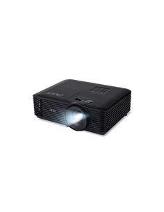 PROYECTOR ACER X1128i DLP 3D XGA 4500 LM NEGRO WIFI
