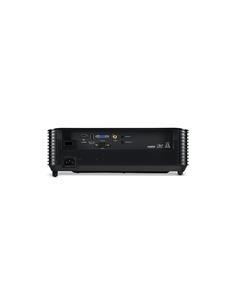 PROYECTOR ACER X1128i DLP 3D XGA 4500 LM NEGRO WIFI 2