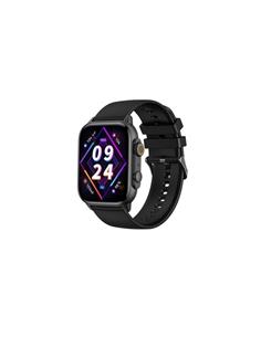 SMARTWATCH XO J9 1.96" LLAMADAS BT NEGRO