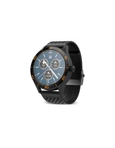 SMARTWATCH FOREVER ICON V2 AW-110 1.30" AMOLED NEGRO