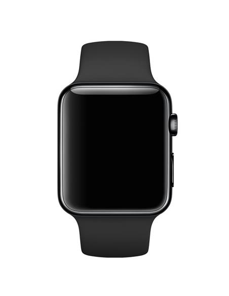 SMARTWATCH XO M18 1.70" HD IPS LLAMADAS BT NEGRO