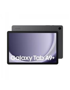 TABLET SAMSUNG 11" GALAXY TAB A9+ SM-X210 WIFI 5G 8/128GB GRAPHITE