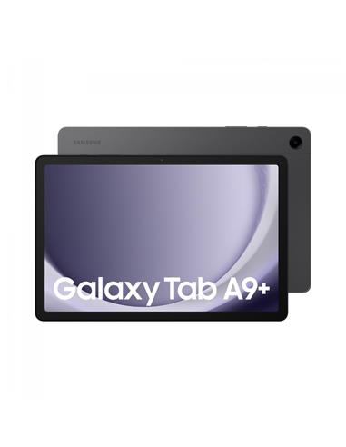 TABLET SAMSUNG 11" GALAXY TAB A9+ SM-X210 WIFI 5G 8/128GB GRAPHITE