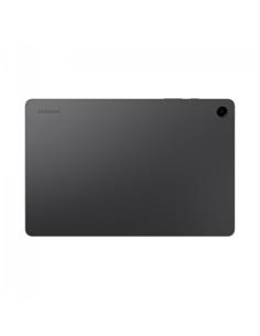 TABLET SAMSUNG 11" GALAXY TAB A9+ SM-X210 WIFI 5G 8/128GB GRAPHITE 2