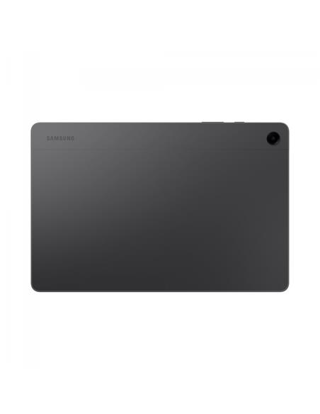 TABLET SAMSUNG 11" GALAXY TAB A9+ SM-X210 WIFI 5G 8/128GB GRAPHITE