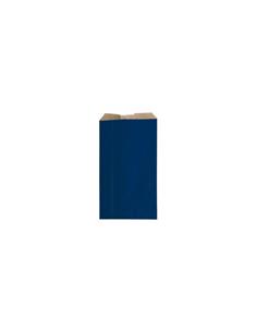 SOBRE LINEA ECO 9+3x15cm AZUL ULTRAMAR 100uds