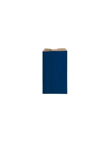 SOBRE LINEA ECO 9+3x15cm AZUL ULTRAMAR 100uds