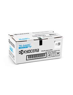 TONER KYOCERA MA2100 / PA2100 TK-5440K CIAN