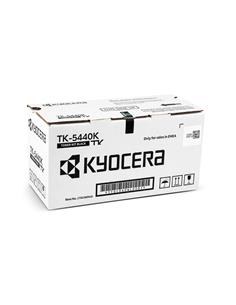 TONER KYOCERA MA2100 / PA2100 TK-5440K NEGRO