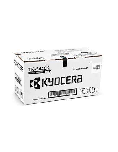 TONER KYOCERA MA2100 / PA2100 TK-5440K NEGRO
