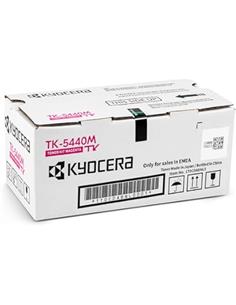 TONER KYOCERA MA2100 / PA2100 TK-5440K MAGENTA