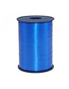 CINTA LAZO 10mm x 250m CELORAMA FANTASIA A-10 C-01 AZUL FUERTE