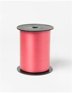 CINTA LAZO 5mm x 500m CELORAMA FANTASIA A-05 C-00 ROJO
