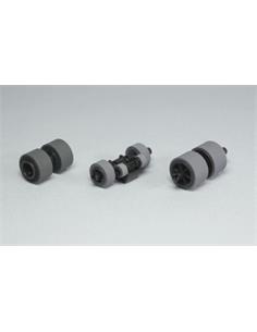 KIT RODILLOS BROTHER ESCANER ADS-2200-2700W-4100-4300N-4500W-4700W-4900W