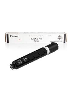 TONER CANON IMAGEN RUNNER ADVANCE C1325/1335 NEGRO