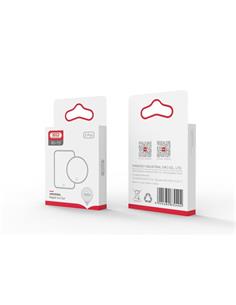 ADHESIVOS METALICOS XO Y2 SET 3pcs PARA SOPORTES MAGNETICOS 2