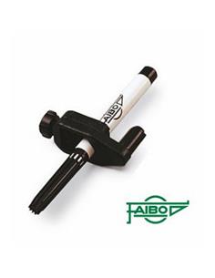 ADAPTADOR COMPAS FAIBO PIZARRA