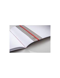 BLOC PAPEL SMLTART CALIGRAFIA Y LETTERING 32H A5 100g 2