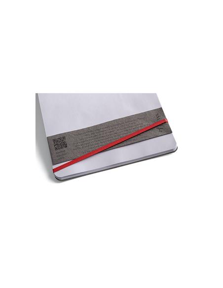 BLOC PAPEL SMLTART CALIGRAFIA Y LETTERING 32H A5 100g
