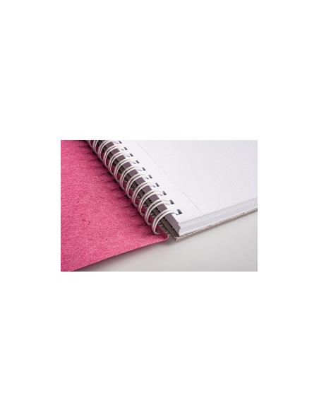 BLOC PAPEL SMLTART DRAWING PAD 60H A4 120g DIBUJO UNIVERSAL