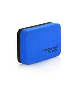 BORRADOR PIZARRA OFFICE-BOX MINI PARA PIZARRAS BLANCAS