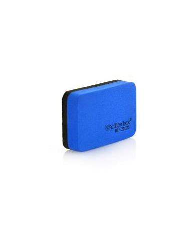 BORRADOR PIZARRA OFFICE-BOX MINI PARA PIZARRAS BLANCAS