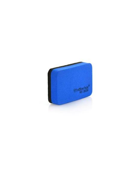 BORRADOR PIZARRA OFFICE-BOX MINI PARA PIZARRAS BLANCAS