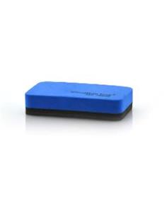 BORRADOR PIZARRA OFFICE-BOX MINI PARA PIZARRAS BLANCAS 2