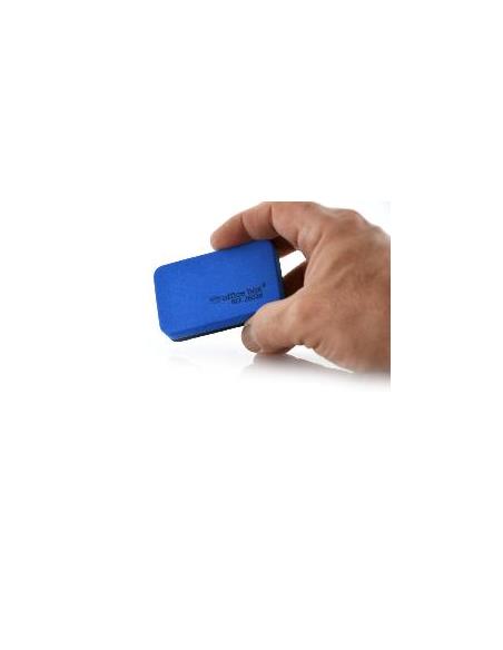 BORRADOR PIZARRA OFFICE-BOX MINI PARA PIZARRAS BLANCAS