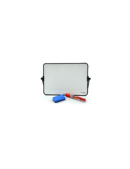 BORRADOR PIZARRA OFFICE-BOX MINI PARA PIZARRAS BLANCAS