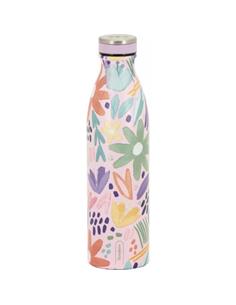 BOTELLA TANDEM AQUARELLE 750ml
