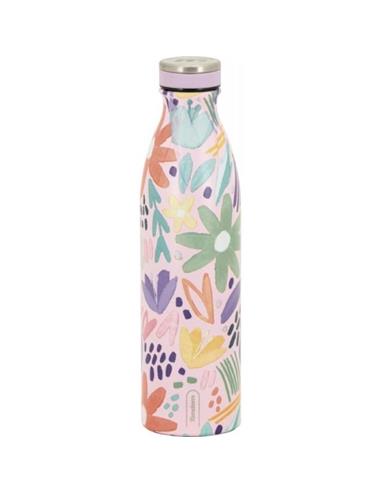 BOTELLA TANDEM AQUARELLE 750ml