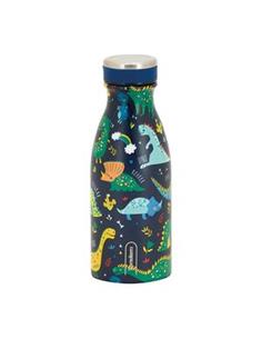 BOTELLA TANDEM BRONTOS 350ml