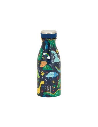 BOTELLA TANDEM BRONTOS 350ml