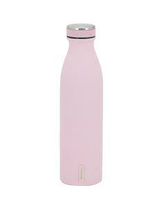 BOTELLA TANDEM ROSA NUDE 750ml