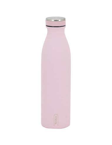 BOTELLA TANDEM ROSA NUDE 750ml
