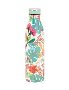 BOTELLA TANDEM SPRING 750ml
