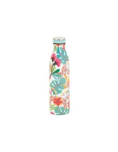 BOTELLA TANDEM SPRING 750ml