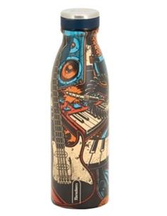 BOTELLA TANDEM JAZZ 750ml