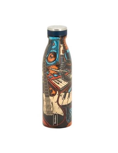 BOTELLA TANDEM JAZZ 750ml