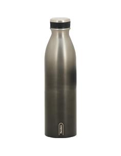 BOTELLA TANDEM DEGRADADO NEGRO 750ml