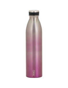 BOTELLA TANDEM DEGRADADO ROSA 1000ml